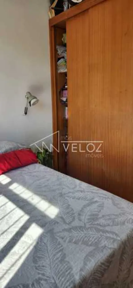 Kitnet-Studio, 18 m² - Foto 3