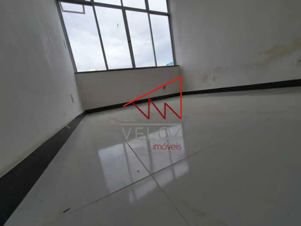 Kitnet-Studio, 35 m² - Foto 7