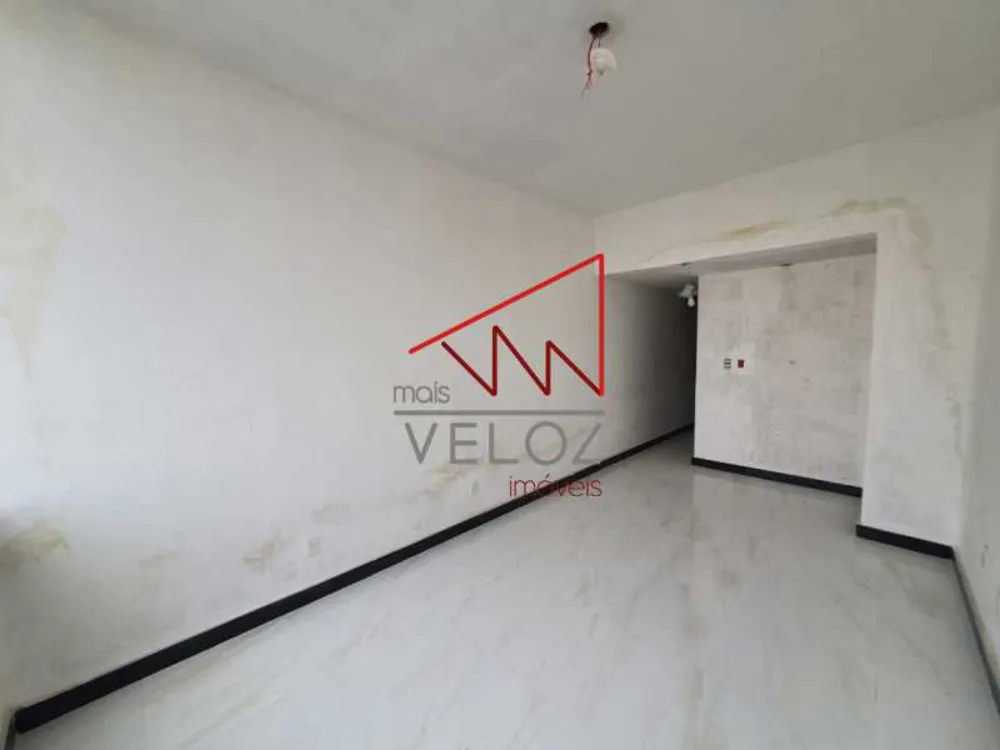 Kitnet-Studio, 35 m² - Foto 16