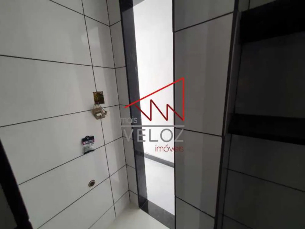 Kitnet-Studio, 35 m² - Foto 17
