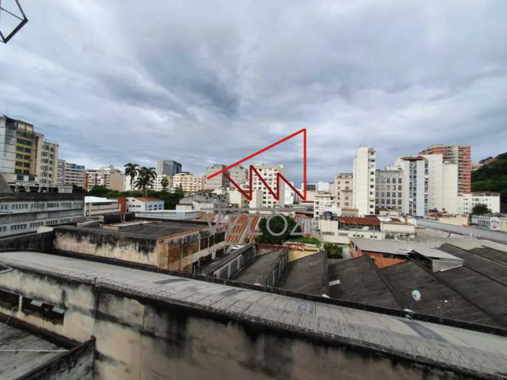 Kitnet-Studio, 35 m² - Foto 22