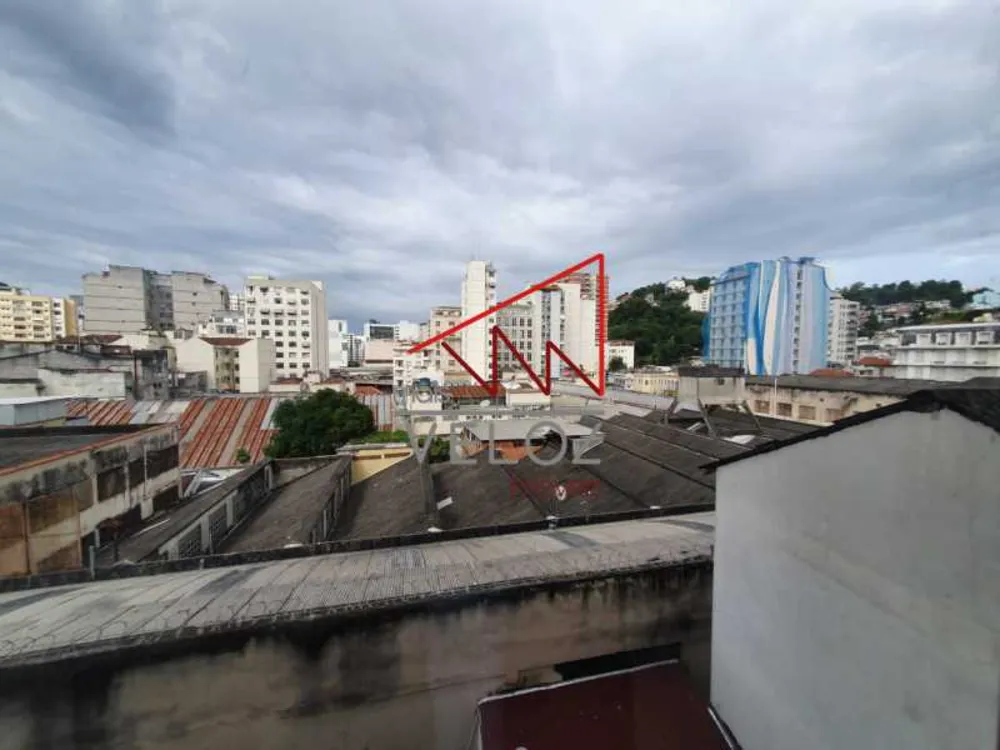 Kitnet-Studio, 35 m² - Foto 4