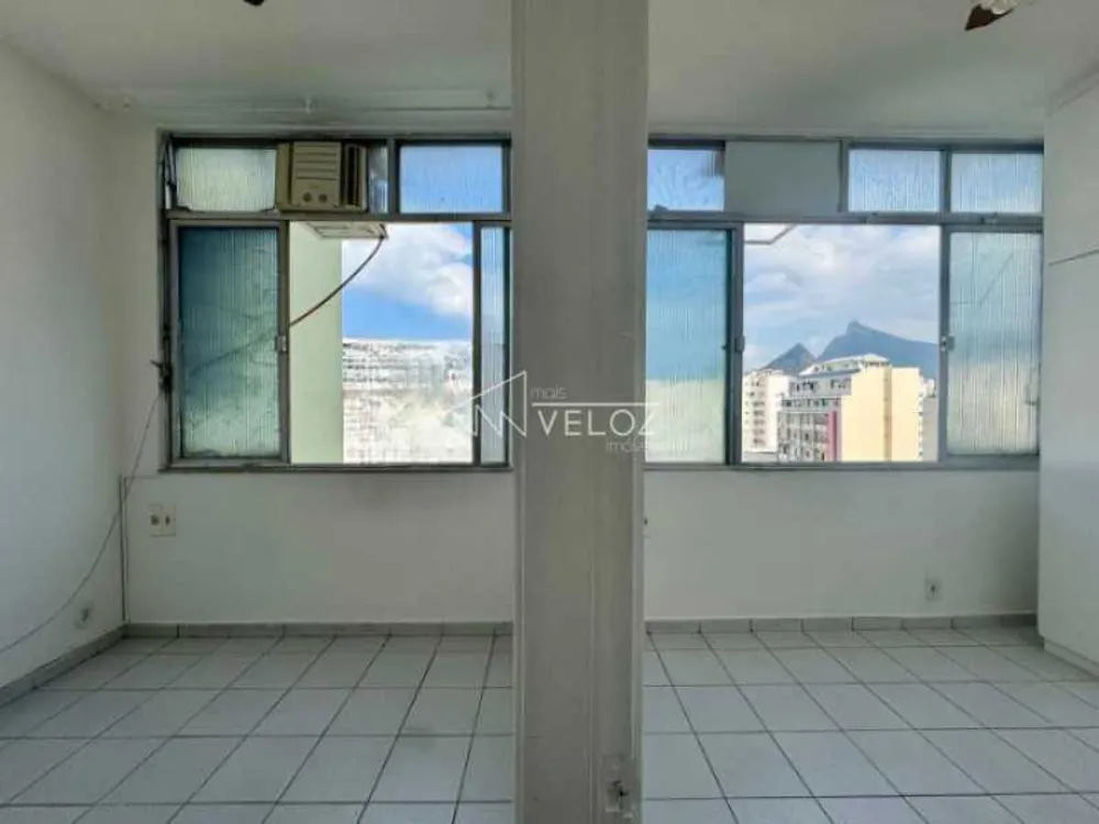 Apartamento, 1 quarto, 23 m² - Foto 10