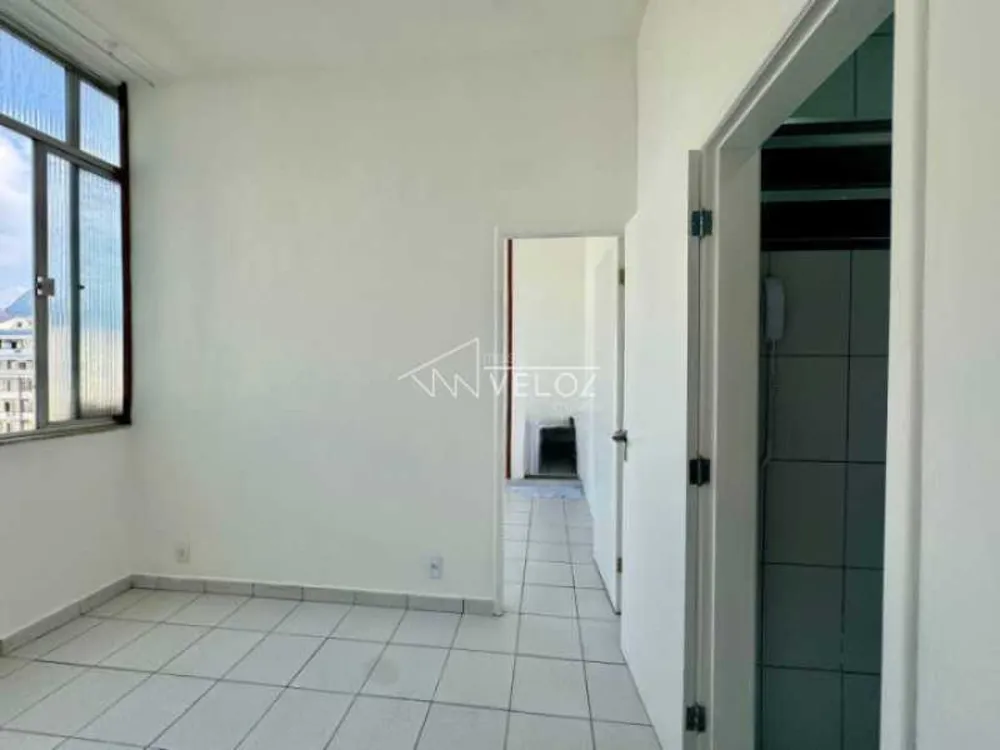 Apartamento, 1 quarto, 23 m² - Foto 19