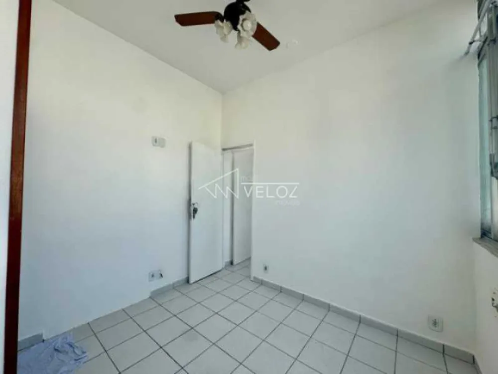 Apartamento, 1 quarto, 23 m² - Foto 6
