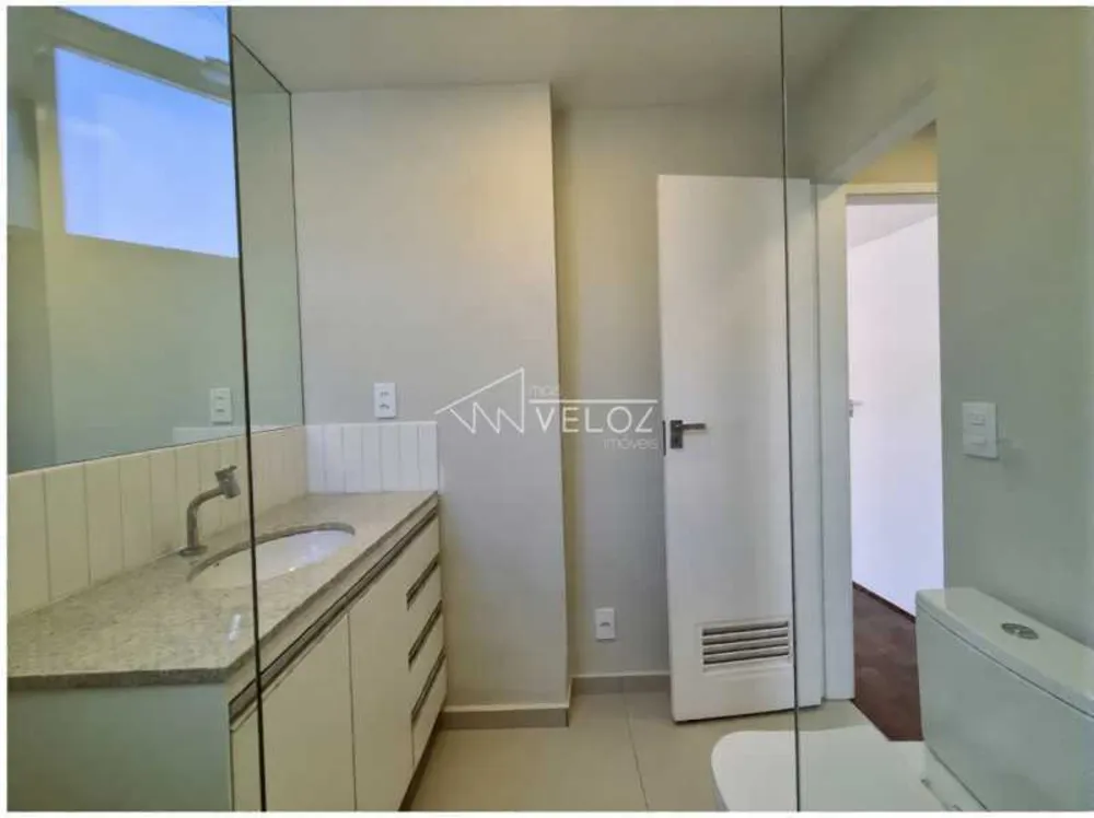 Apartamento, 2 quartos, 65 m² - Foto 30