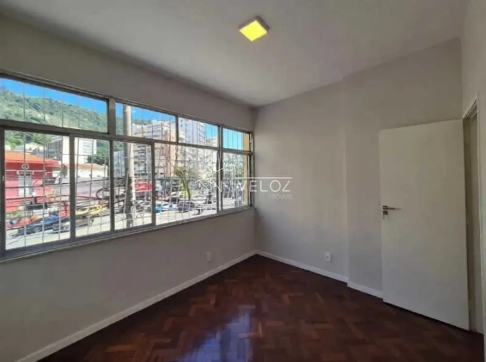 Apartamento, 2 quartos, 65 m² - Foto 1