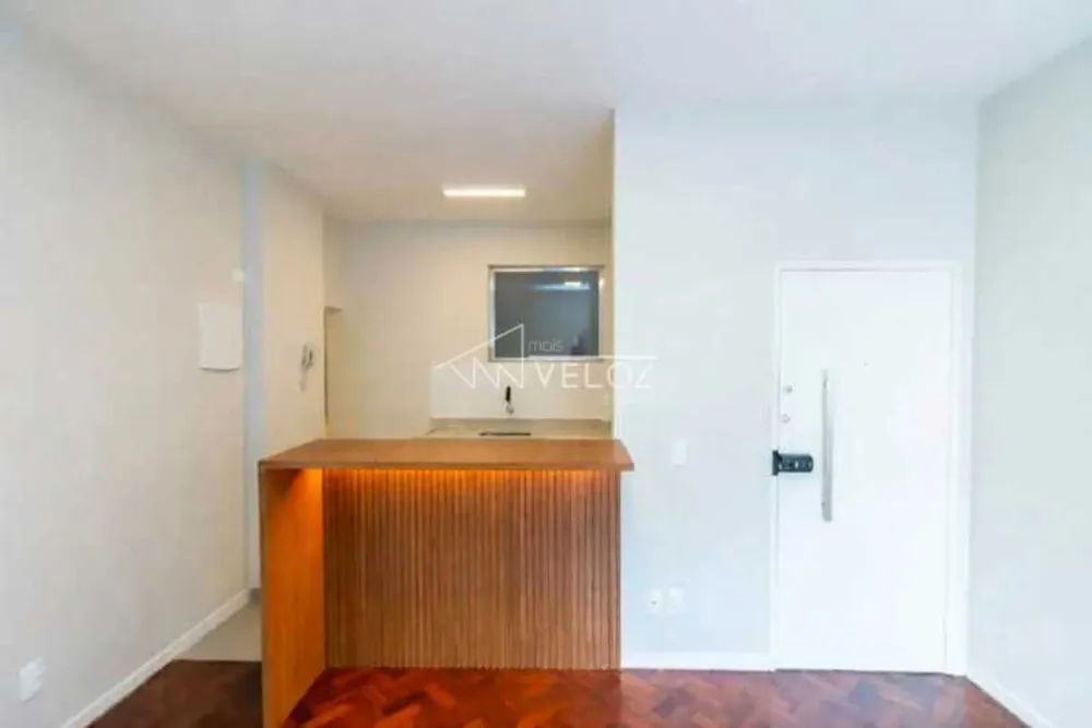 Apartamento, 2 quartos, 65 m² - Foto 27