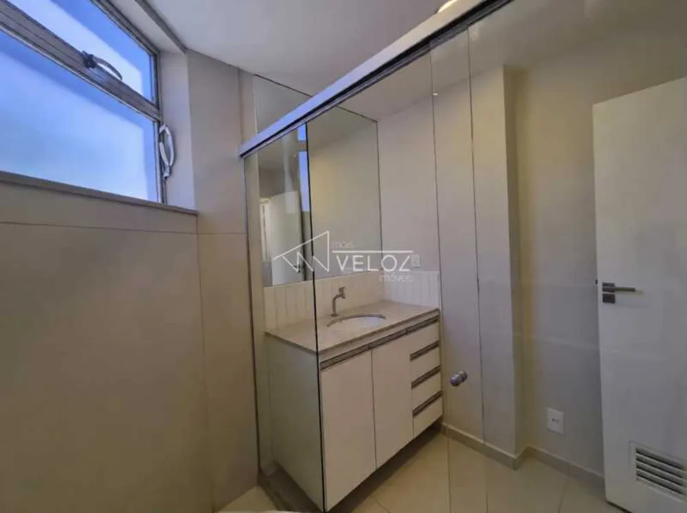Apartamento, 2 quartos, 65 m² - Foto 25