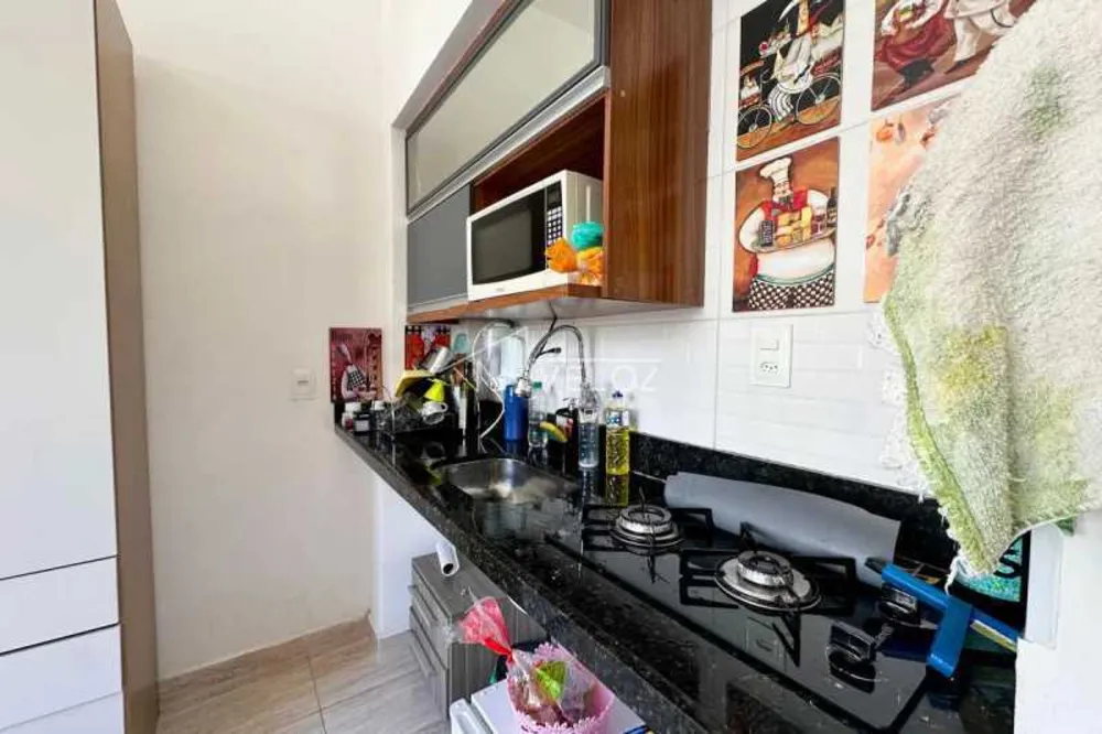 Apartamento, 1 quarto, 26 m² - Foto 15