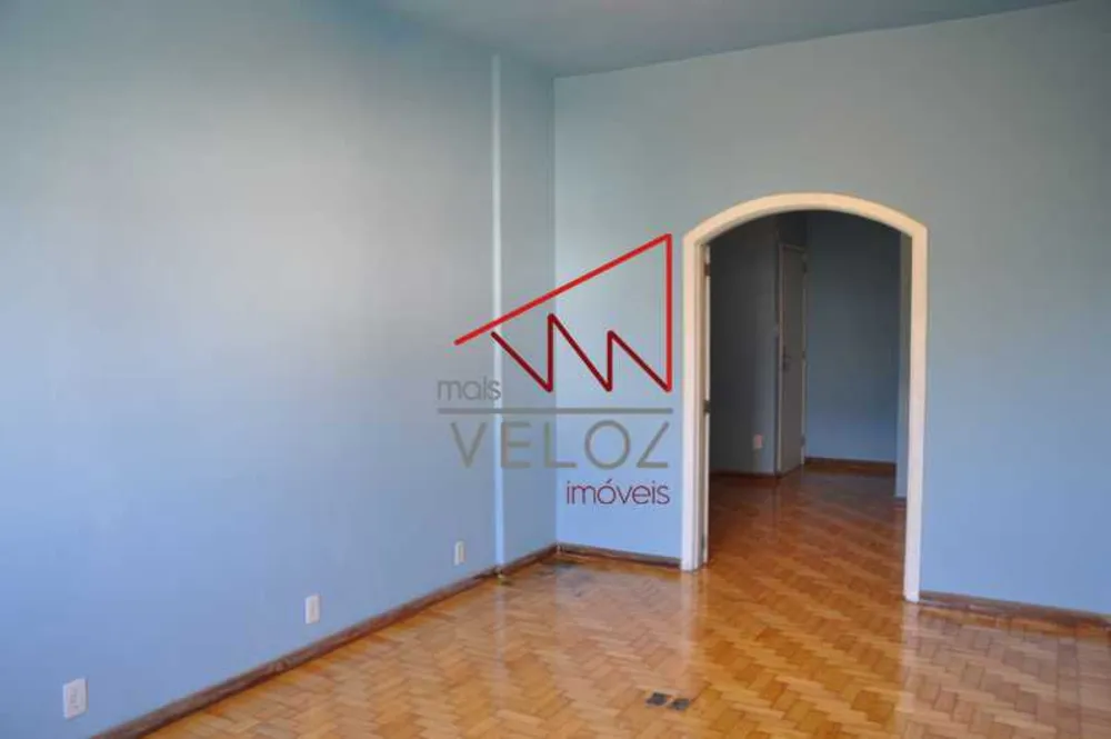 Sala-Conjunto, 35 m² - Foto 1