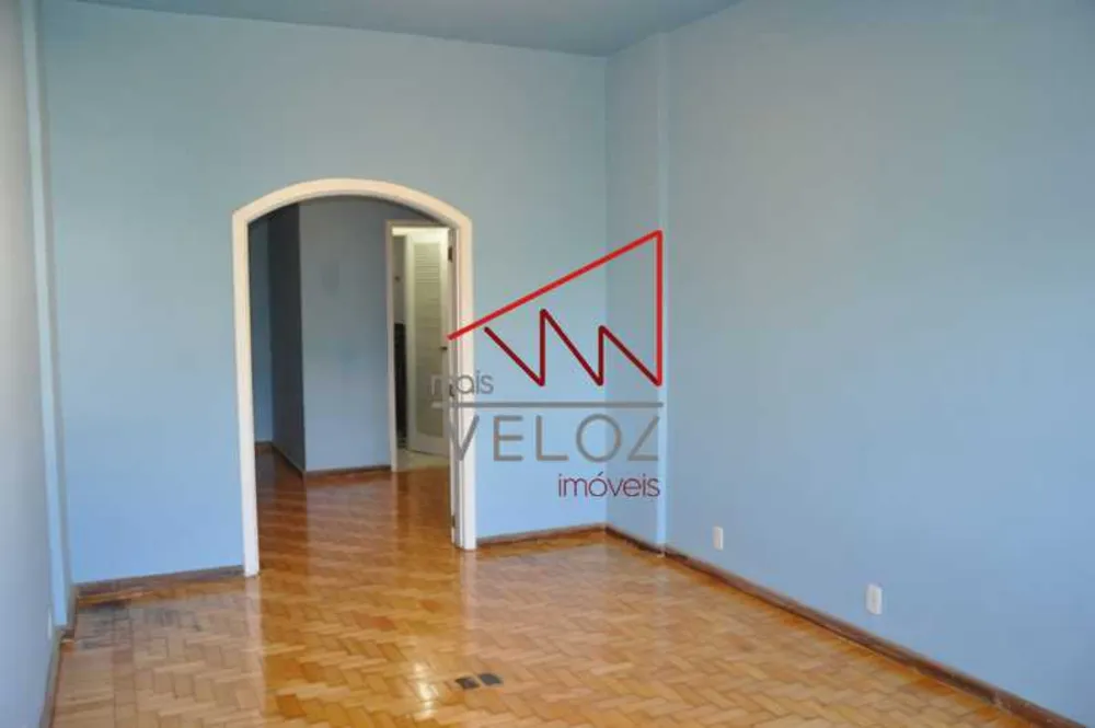 Sala-Conjunto, 35 m² - Foto 10