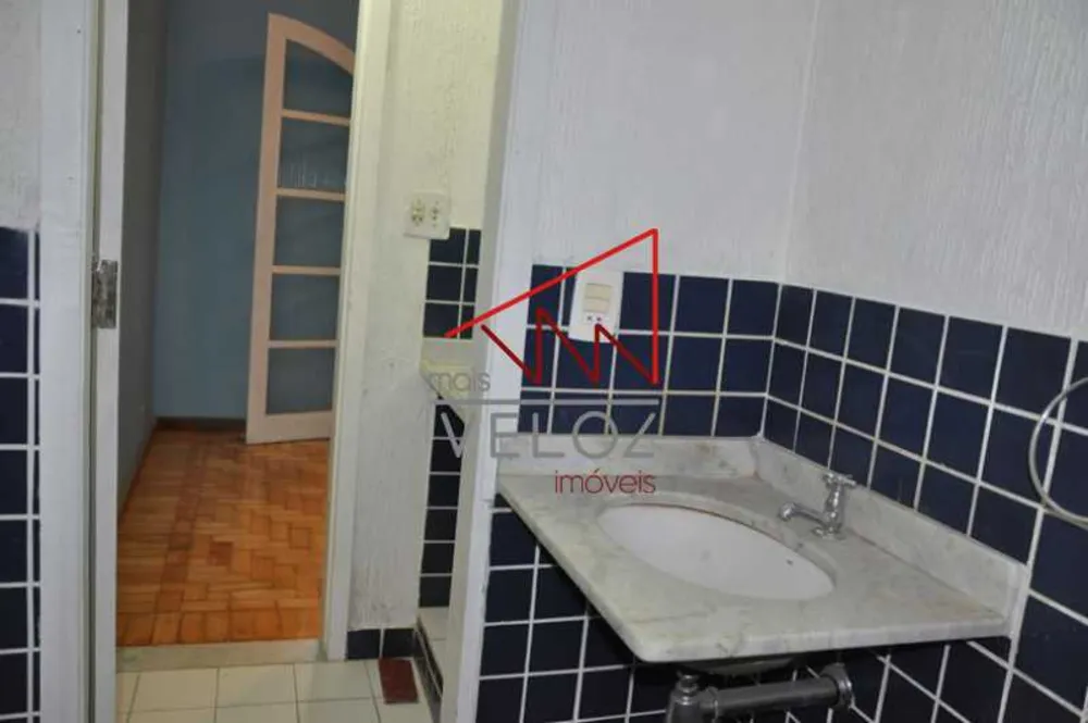Sala-Conjunto, 35 m² - Foto 14