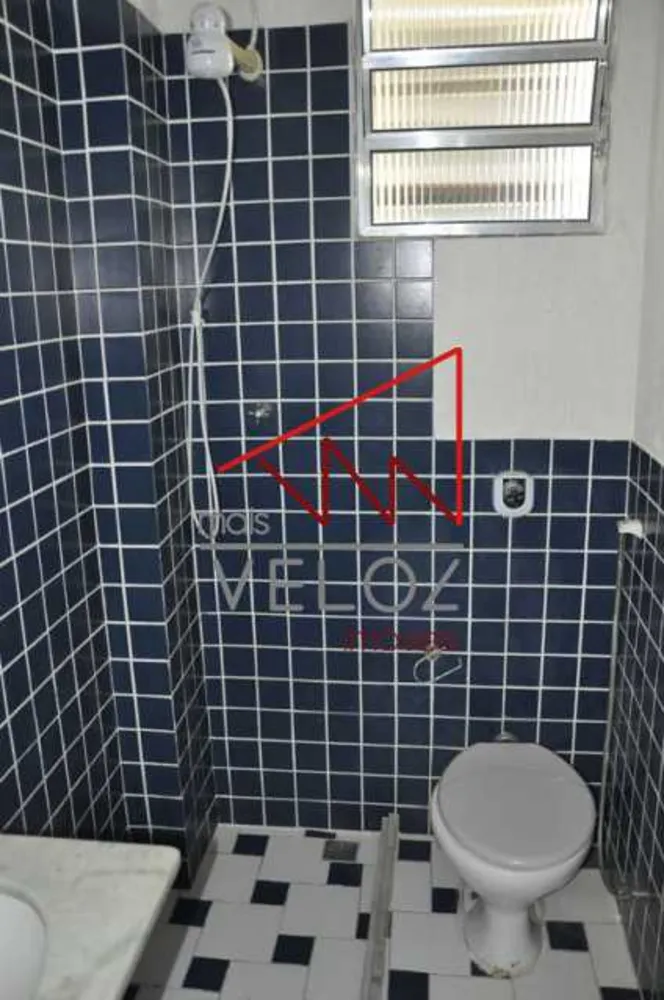 Sala-Conjunto, 35 m² - Foto 15