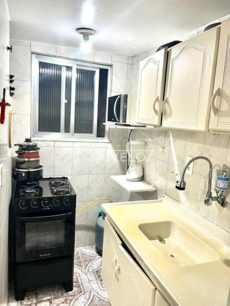 Apartamento, 1 quarto, 1 m² - Foto 7