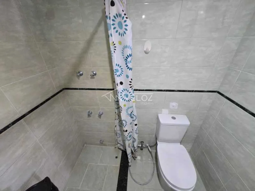 Apartamento, 1 quarto, 47 m² - Foto 19
