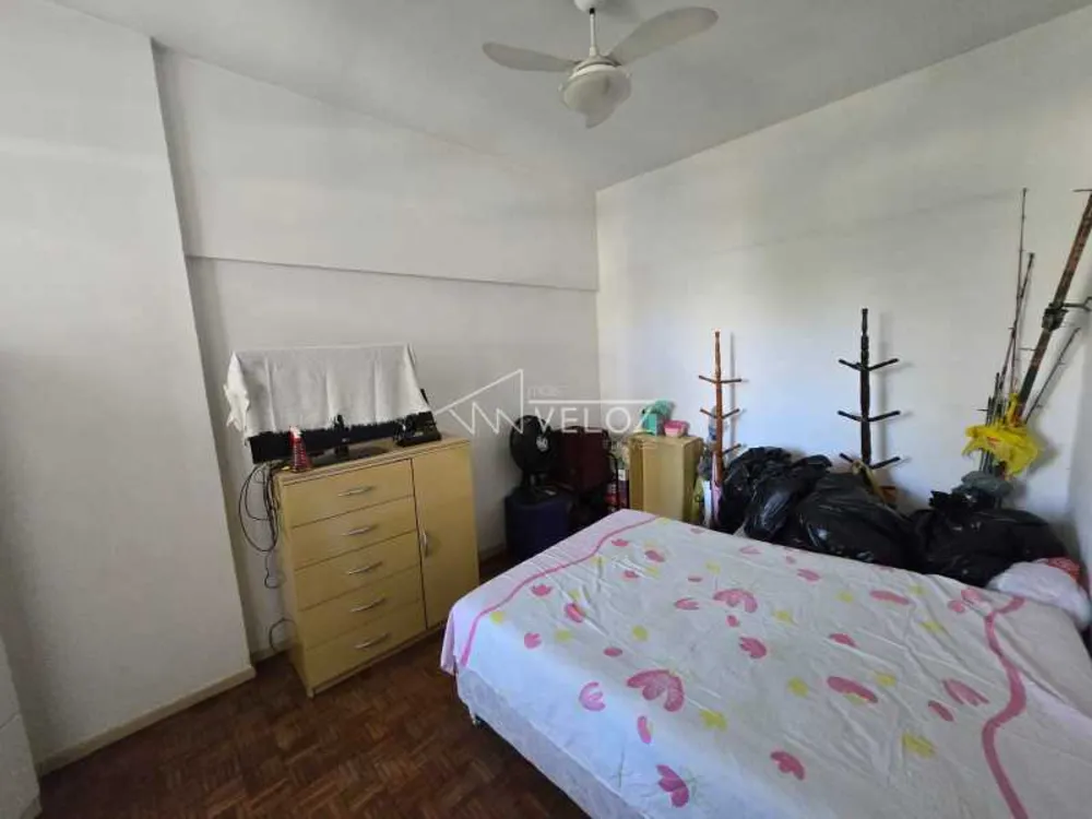 Apartamento, 1 quarto, 47 m² - Foto 10
