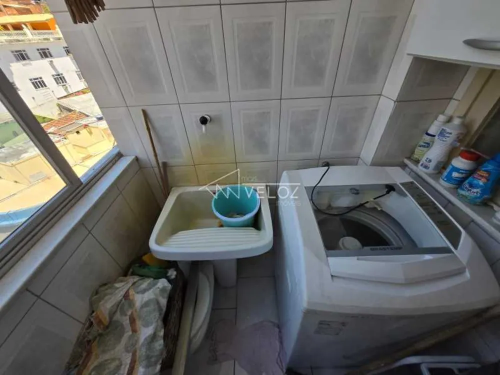 Apartamento, 1 quarto, 47 m² - Foto 25