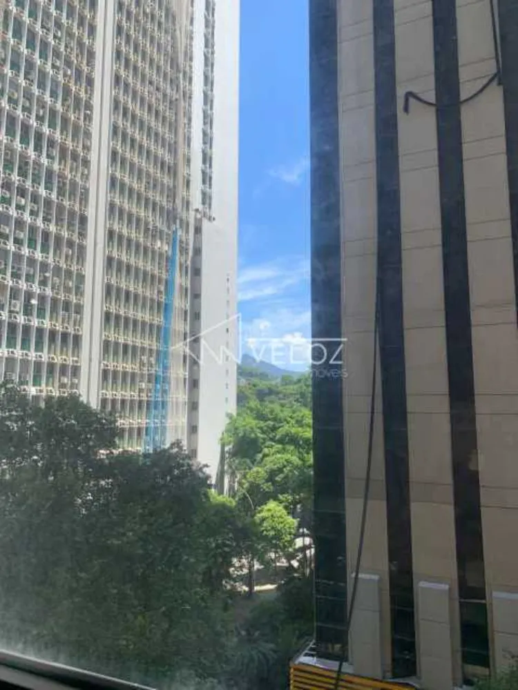 Apartamento, 1 quarto, 38 m² - Foto 19