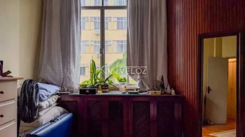 Apartamento, 3 quartos, 122 m² - Foto 22