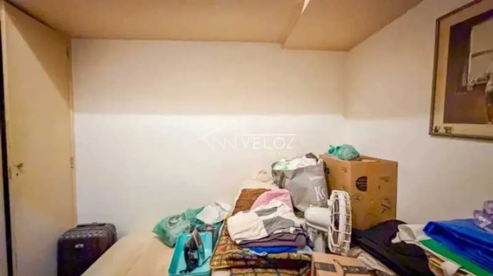 Apartamento, 3 quartos, 122 m² - Foto 28