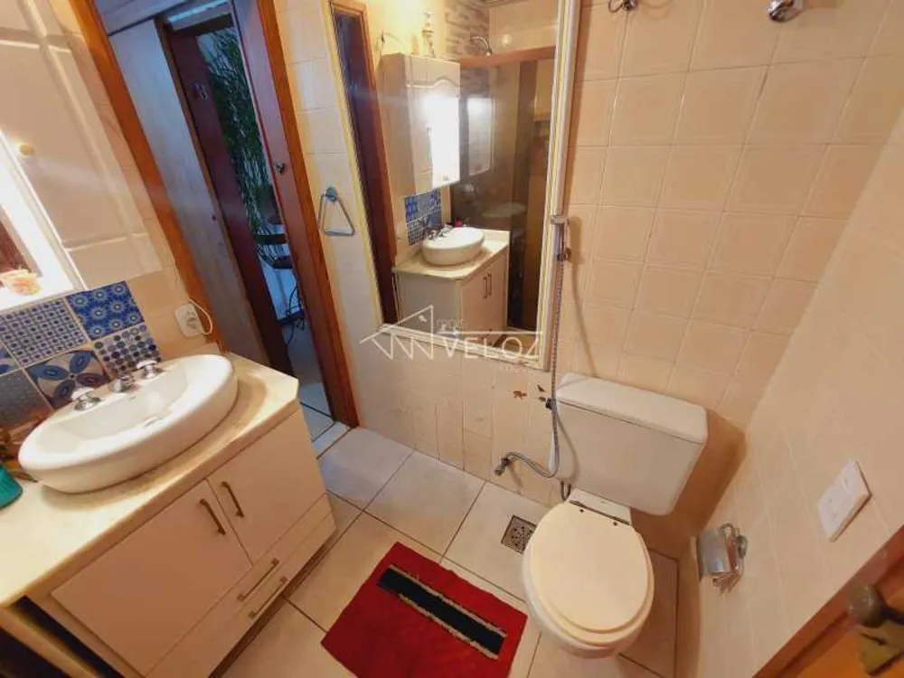 Apartamento, 2 quartos, 68 m² - Foto 16