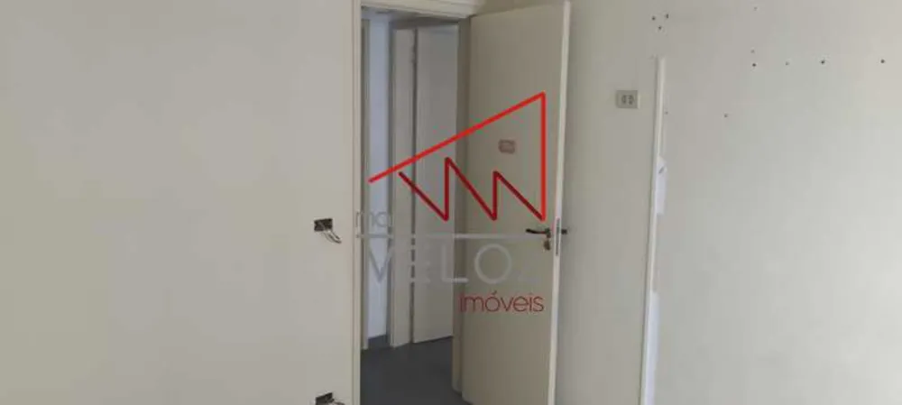 Apartamento, 2 quartos, 75 m² - Foto 26