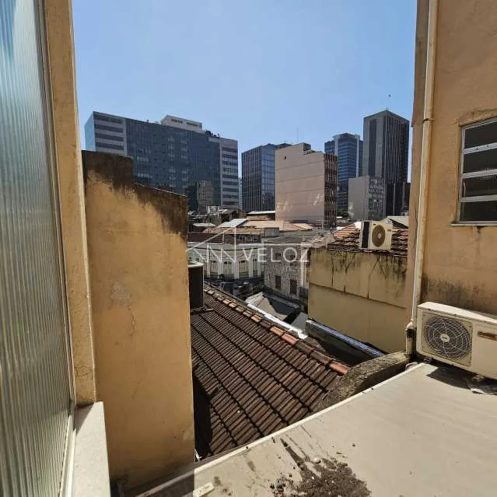 Sala-Conjunto, 37 m² - Foto 17