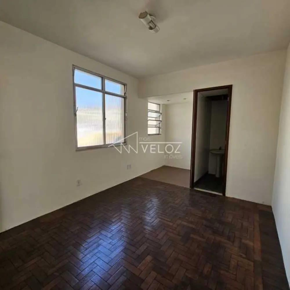 Sala-Conjunto, 37 m² - Foto 10