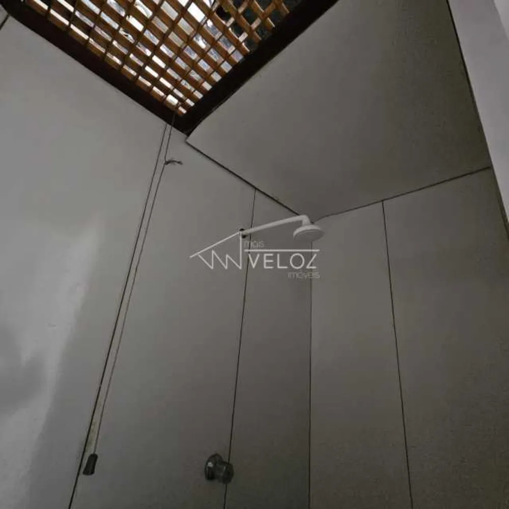 Sala-Conjunto, 37 m² - Foto 20