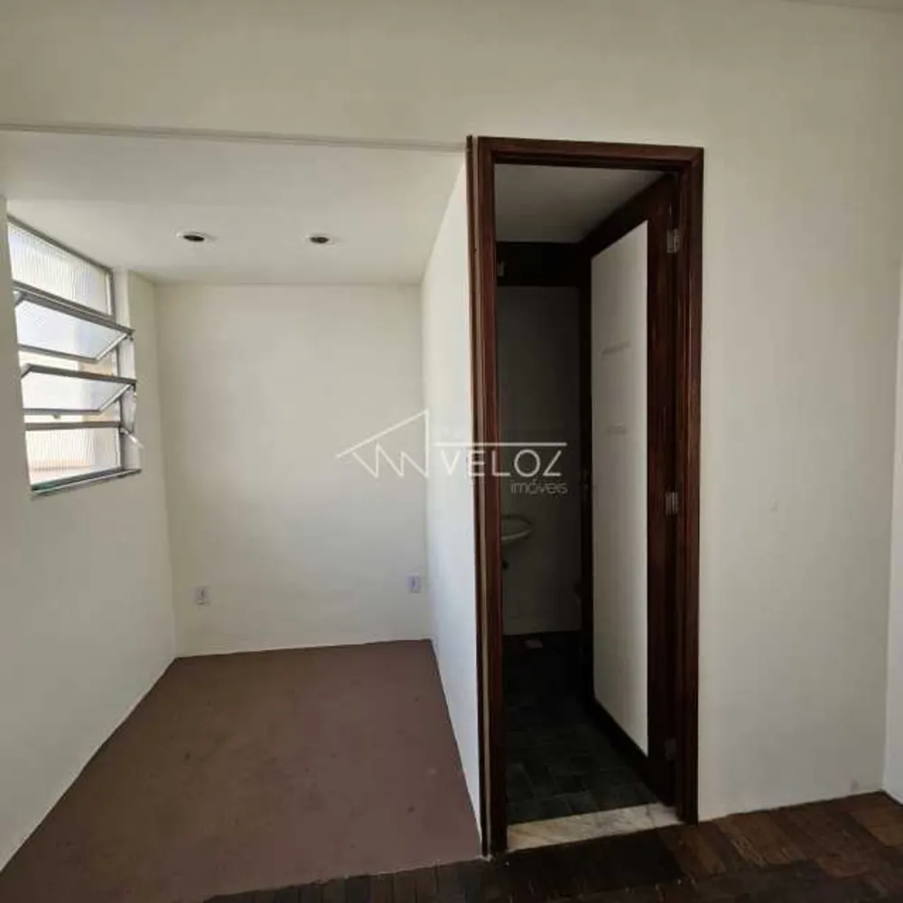 Sala-Conjunto, 37 m² - Foto 1