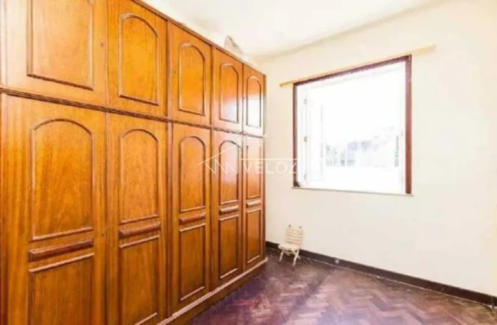 Apartamento, 3 quartos, 97 m² - Foto 1