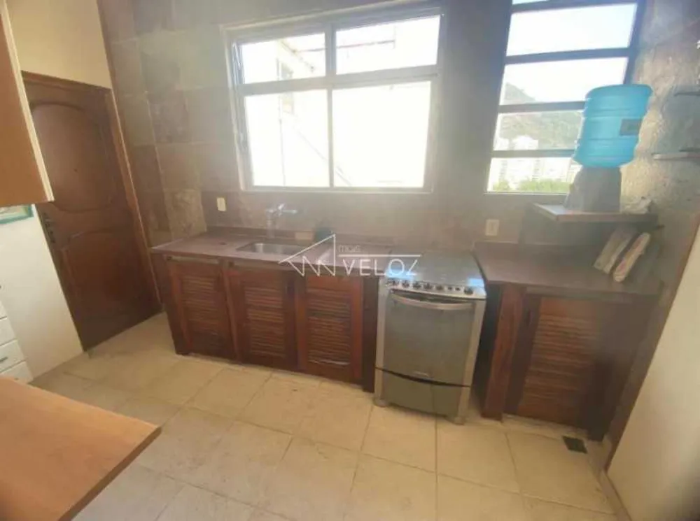 Apartamento, 2 quartos, 138 m² - Foto 28