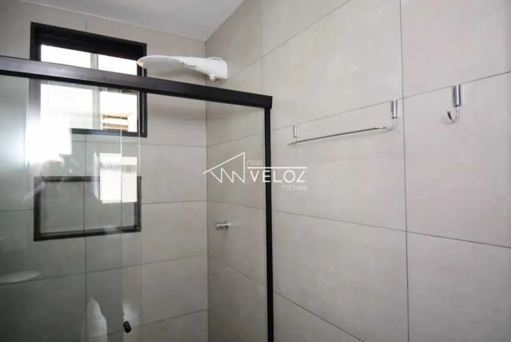 Apartamento, 1 quarto, 43 m² - Foto 28