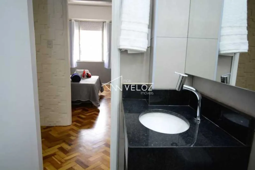 Apartamento, 1 quarto, 43 m² - Foto 30