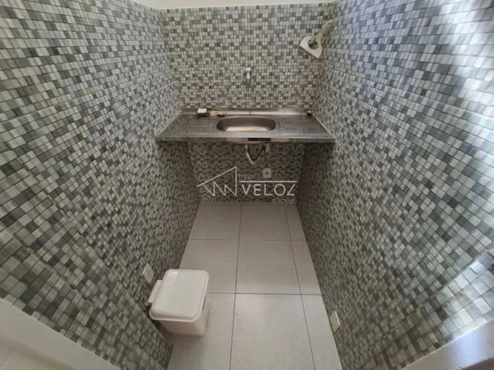 Apartamento, 2 quartos, 68 m² - Foto 14