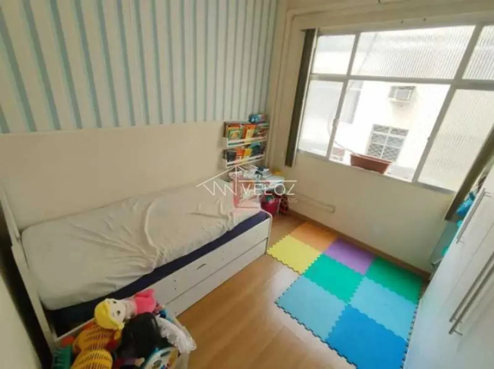 Apartamento, 2 quartos, 75 m² - Foto 1