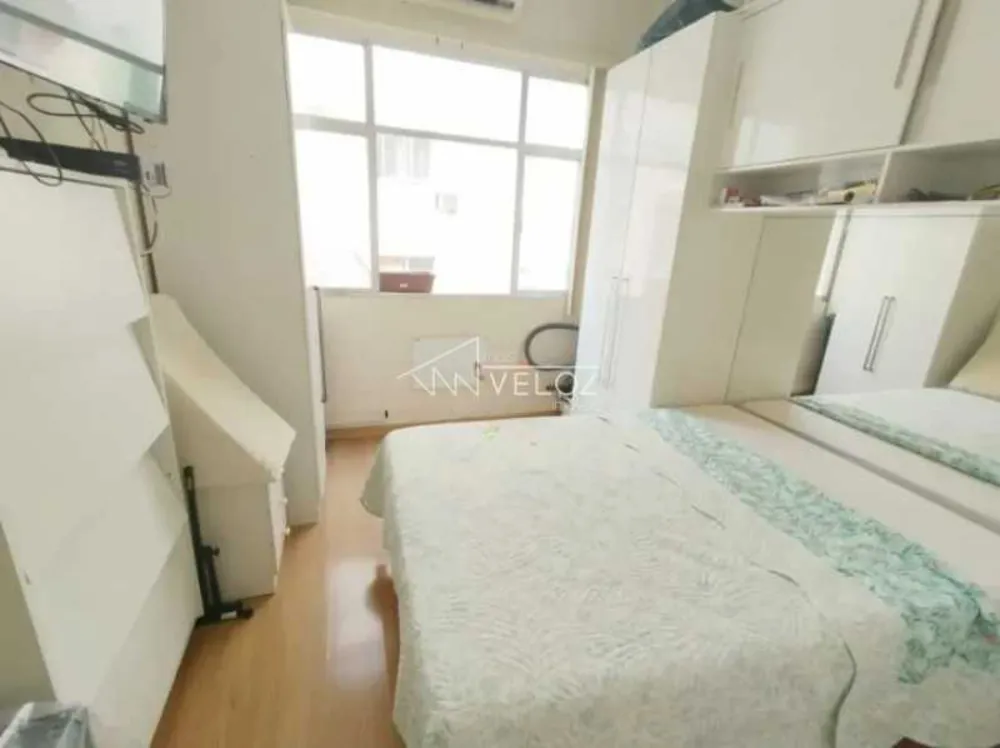 Apartamento, 2 quartos, 75 m² - Foto 13