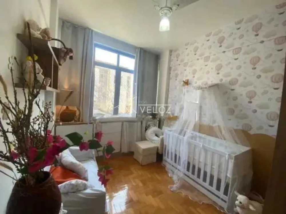 Apartamento, 2 quartos, 66 m² - Foto 8