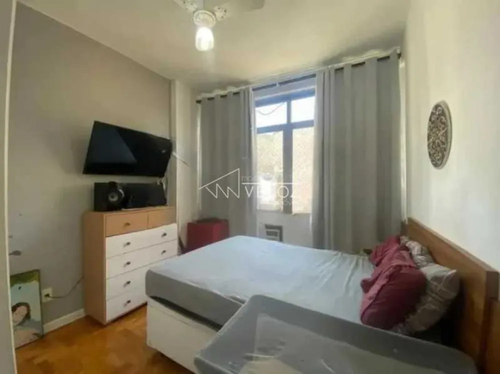 Apartamento, 2 quartos, 66 m² - Foto 11
