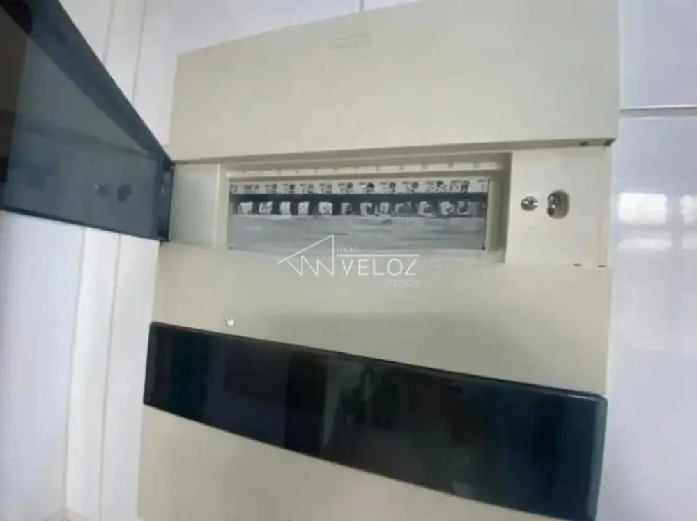 Apartamento, 2 quartos, 66 m² - Foto 19