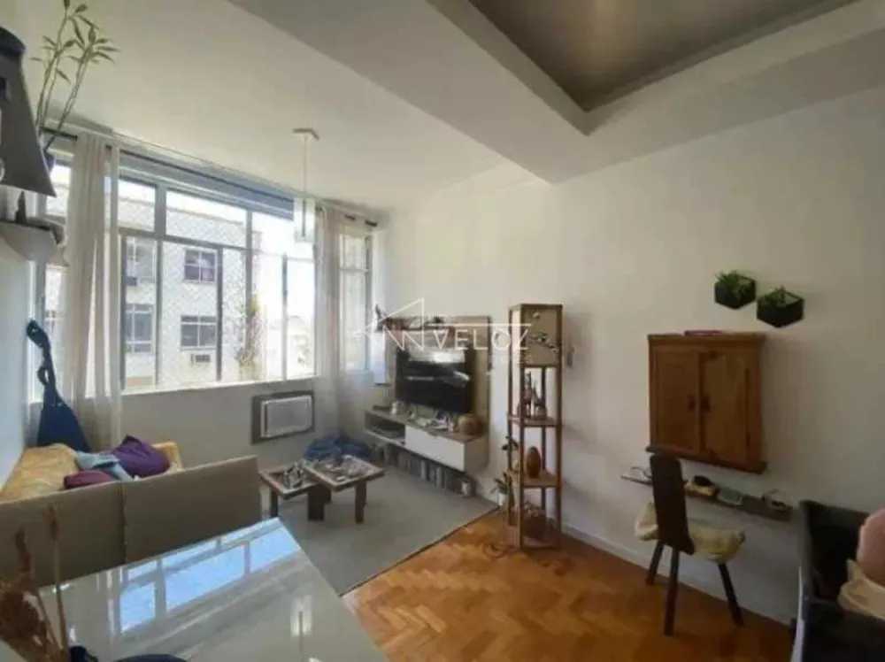 Apartamento, 2 quartos, 66 m² - Foto 20