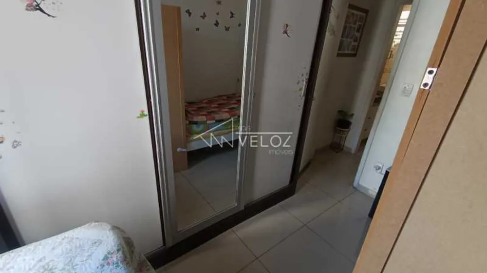 Apartamento, 1 quarto, 48 m² - Foto 22