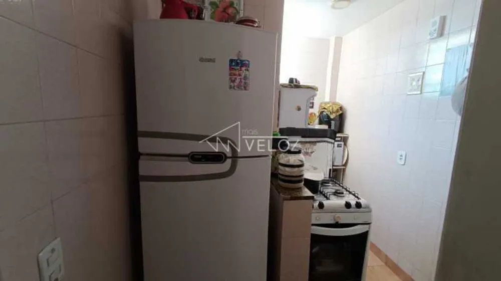 Apartamento, 1 quarto, 48 m² - Foto 17