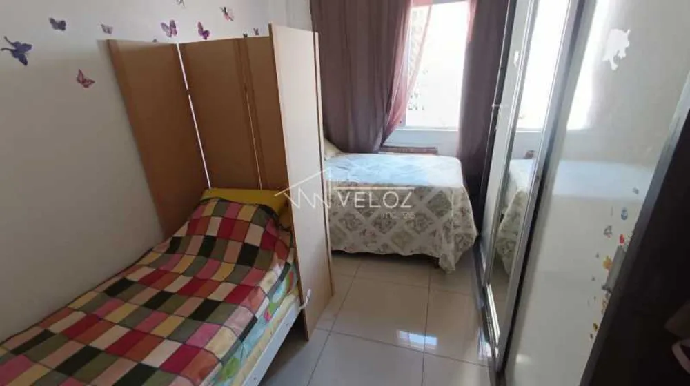 Apartamento, 1 quarto, 48 m² - Foto 26