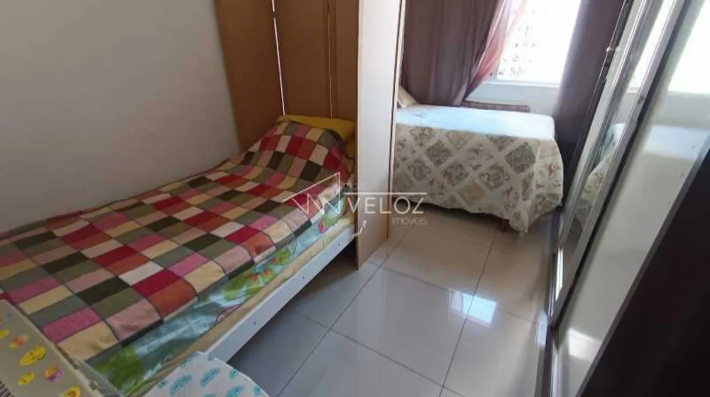 Apartamento, 1 quarto, 48 m² - Foto 10