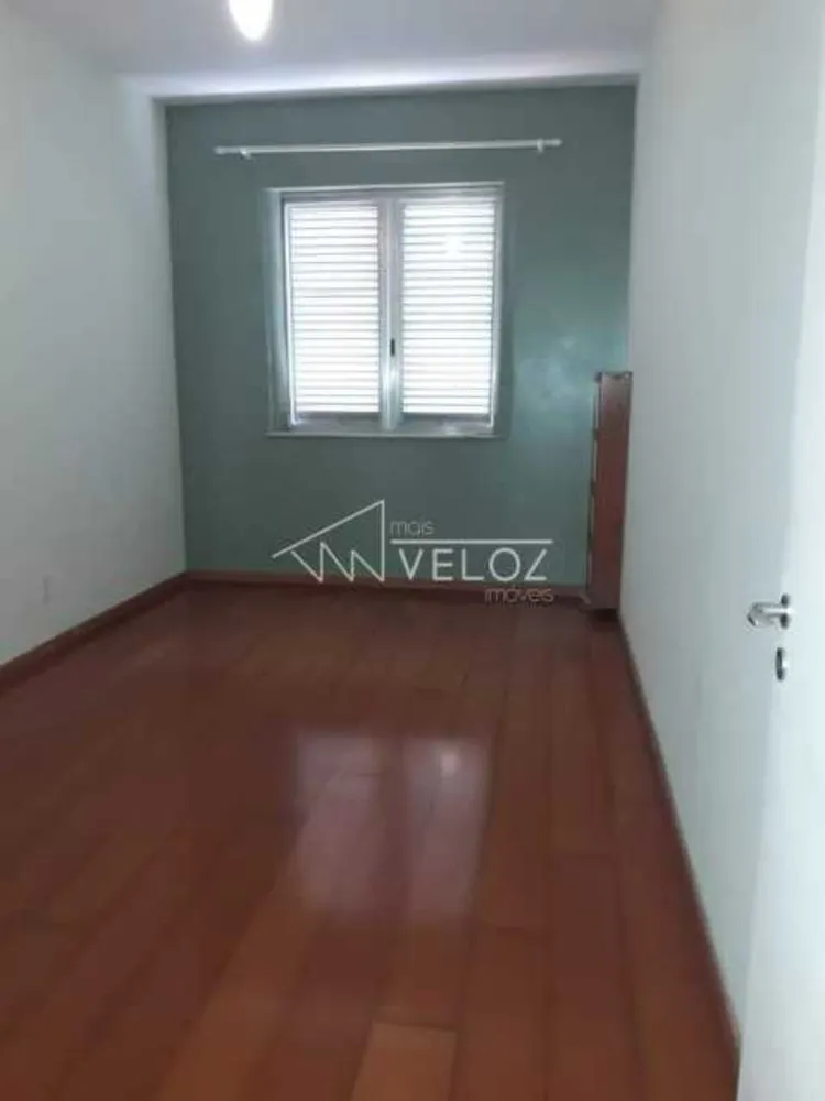 Apartamento, 3 quartos, 143 m² - Foto 23