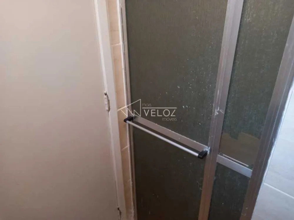 Apartamento, 1 quarto, 57 m² - Foto 20