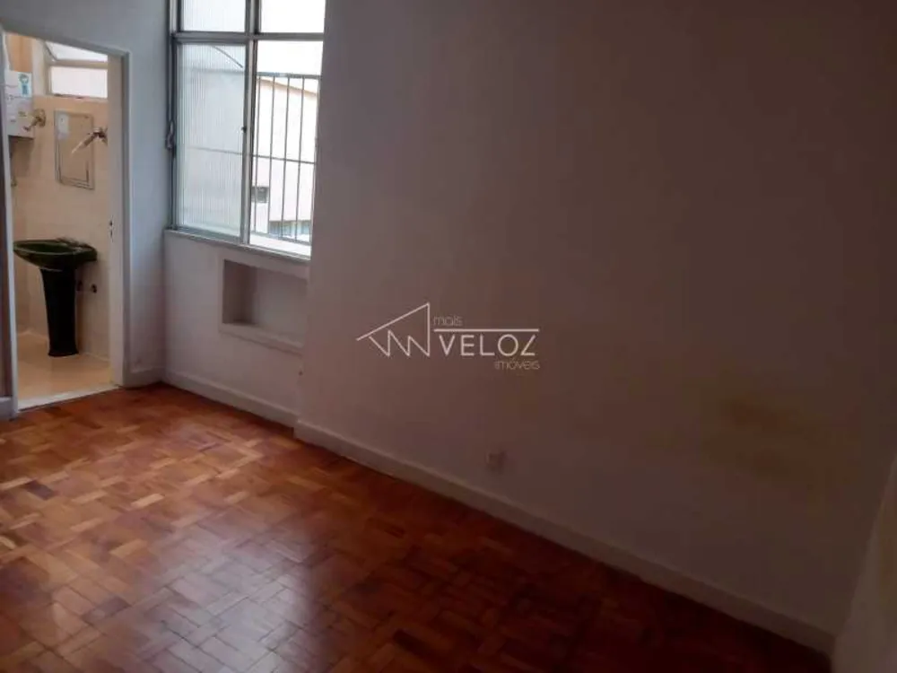 Apartamento, 1 quarto, 57 m² - Foto 18