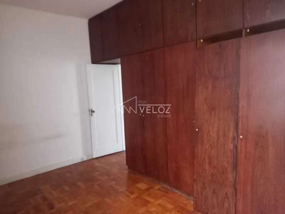 Apartamento, 1 quarto, 57 m² - Foto 21